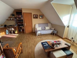  Maison � vendre 6 pi�ces 125 m�