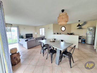  Maison � vendre 3 pi�ces 91 m�