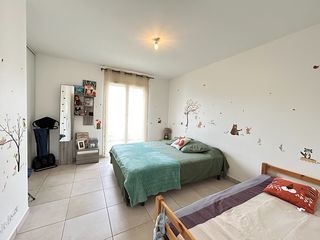  Maison � vendre 5 pi�ces 98 m�