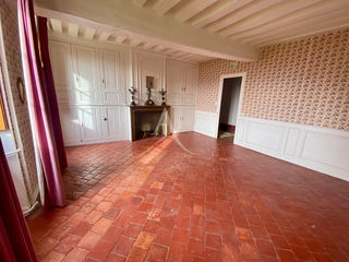  Maison � vendre 10 pi�ces 317 m�