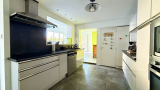  Maison � vendre 5 pi�ces 172 m�