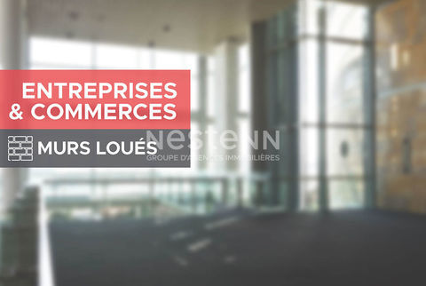 Opportunit&eacute; Investisseur : Ensemble Commercial et Maison &agrave; Proximit&eacute; du Zoo de Beauval et Ch&acirc;teau de la Loire 424000 41700 Couddes