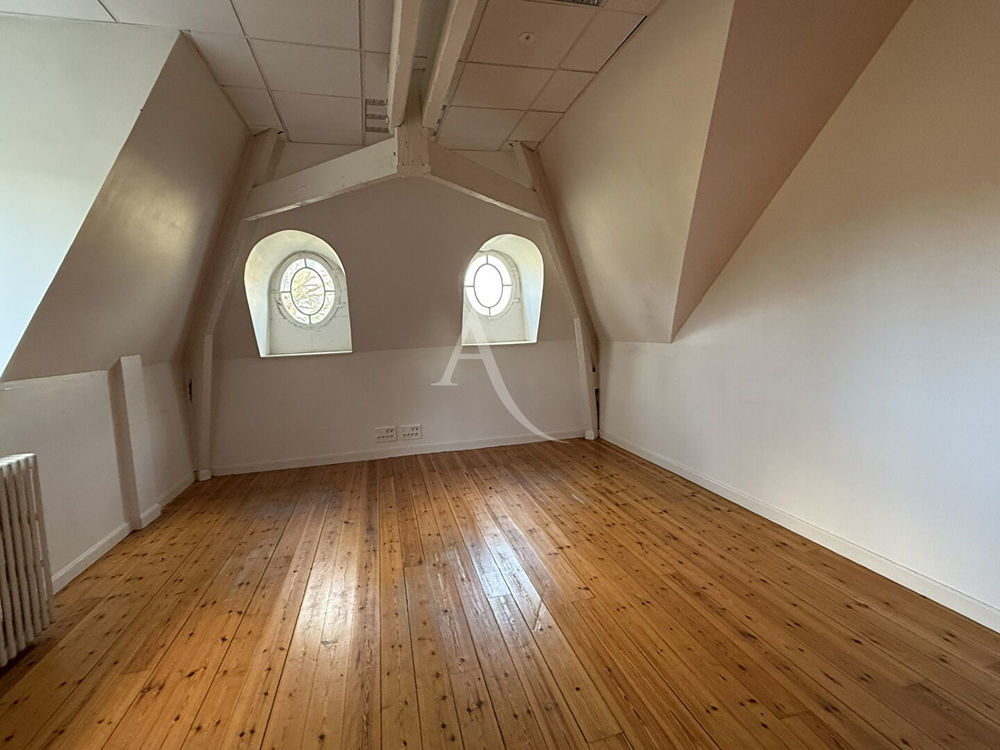 � vendre  Villa Arques (62510)