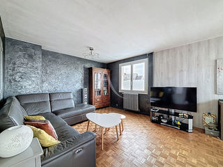  Maison � vendre 5 pi�ces 119 m�