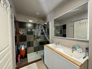  Appartement � vendre 4 pi�ces 106 m�