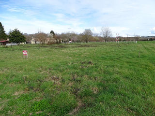  Terrain � vendre 2603 m�