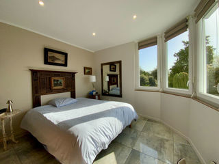  Maison � vendre 7 pi�ces 147 m�