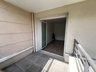  Appartement � vendre 2 pi�ces 40 m�