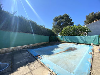  Maison � vendre 7 pi�ces 173 m�