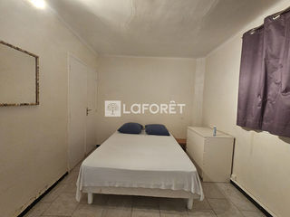  Maison � vendre 2 pi�ces 34 m�