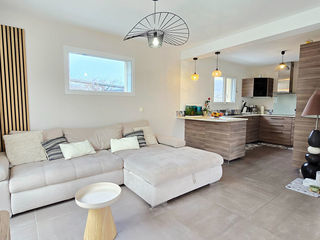  Maison � vendre 5 pi�ces 116 m�