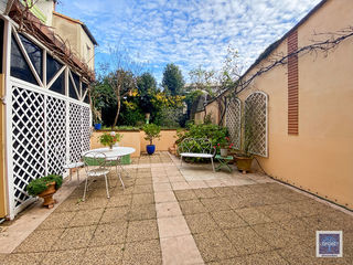  Maison � vendre 5 pi�ces 165 m�