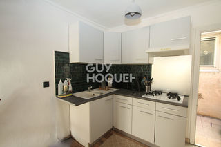  Maison � louer 2 pi�ces 44 m�