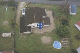  Maison � vendre 4 pi�ces 114 m�