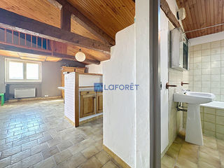  Immeuble � vendre 2 pi�ces 54 m�