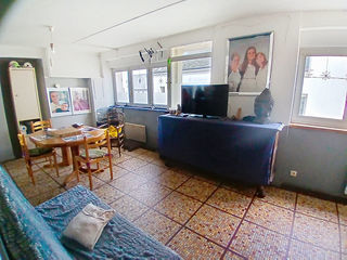  Immeuble � vendre 11 pi�ces 145 m�