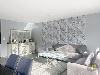  Maison � vendre 6 pi�ces 134 m�