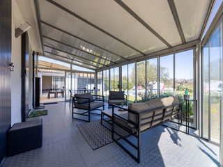  Maison � vendre 7 pi�ces 127 m�