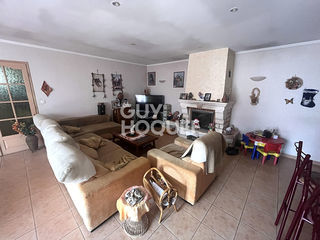  Maison � vendre 4 pi�ces 172 m�