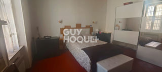  Maison � vendre 7 pi�ces 155 m�