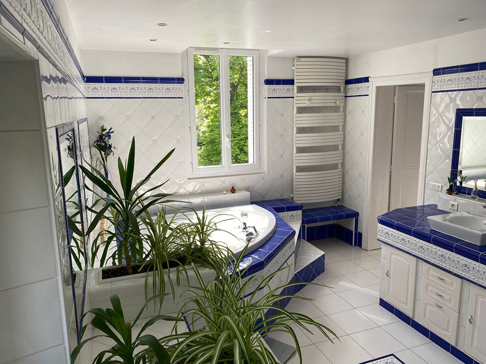 � vendre  Villa Chambly (60230)