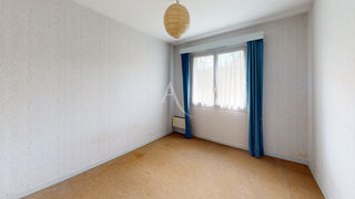  Maison � vendre 5 pi�ces 104 m�