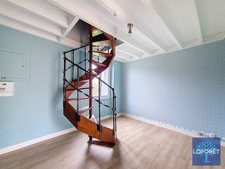  Maison � louer 3 pi�ces 67 m�