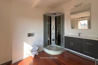  Appartement � vendre 2 pi�ces 32 m�