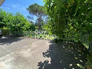  Maison � vendre 6 pi�ces 247 m�