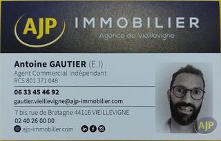  Maison � vendre 2 pi�ces 90 m�