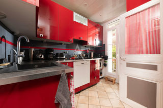  Maison � vendre 6 pi�ces 110 m�