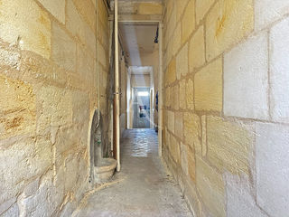  Appartement � vendre 1 pi�ce 39 m�