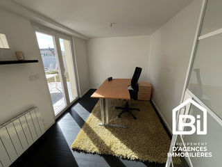  Maison � vendre 4 pi�ces 100 m�