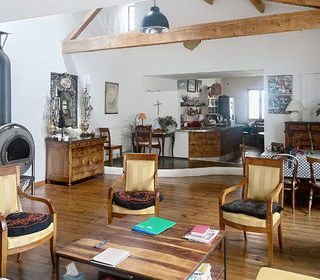  Appartement � vendre 4 pi�ces 96 m�