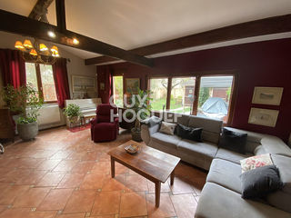  Maison � vendre 5 pi�ces 104 m�