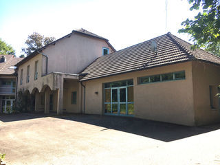  Appartement � vendre 3 pi�ces 76 m�