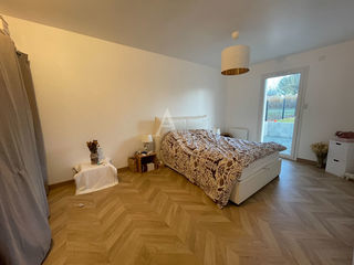  Maison � vendre 4 pi�ces 87 m�