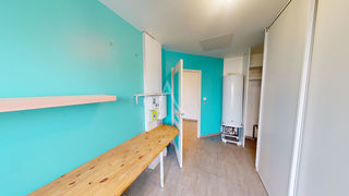  Maison � vendre 3 pi�ces 78 m�