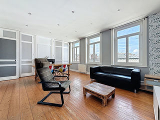  Appartement � louer 3 pi�ces 69 m�