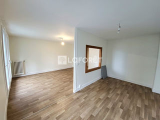  Appartement � vendre 4 pi�ces 66 m�