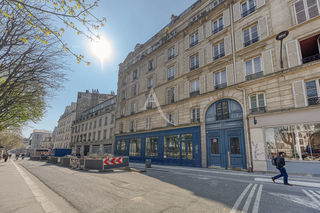  Appartement � vendre 2 pi�ces 34 m�