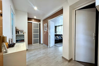  Appartement � vendre 4 pi�ces 66 m�