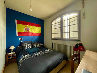  Maison � vendre 5 pi�ces 121 m�