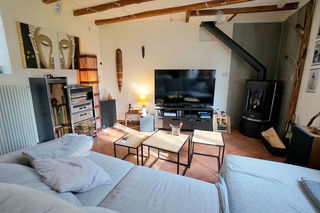  Maison � vendre 6 pi�ces 105 m�