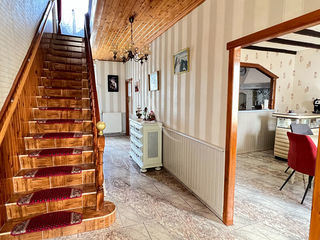  Maison � vendre 6 pi�ces 162 m�