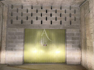  Parking / Garage � louer 1 pi�ce 42 m�