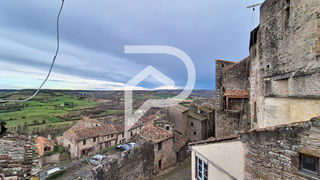  Immeuble � vendre 8 pi�ces 350 m�