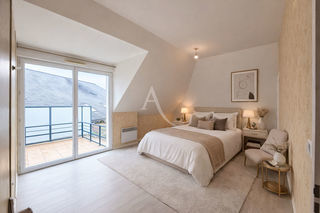  Appartement � vendre 5 pi�ces 168 m�