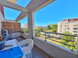  Appartement � vendre 2 pi�ces 34 m�