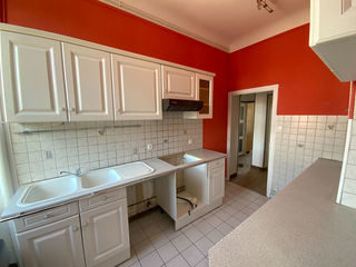  Appartement � vendre 3 pi�ces 60 m�